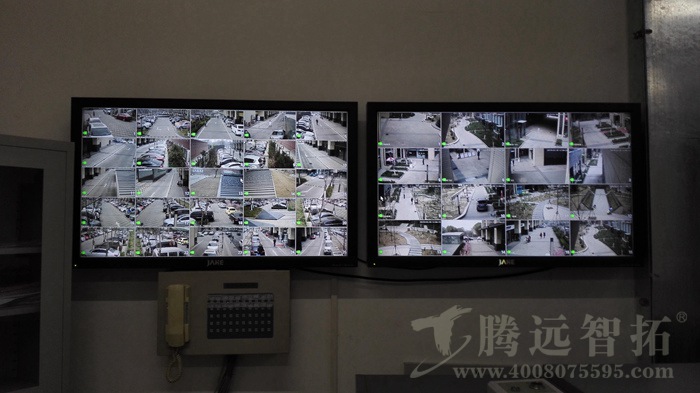 北京无线传输系统的问题剖析