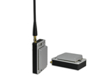 COFDM无线图像传输设备的优点和设备分类