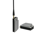 无线传输用哪种微波无线传输设备好？