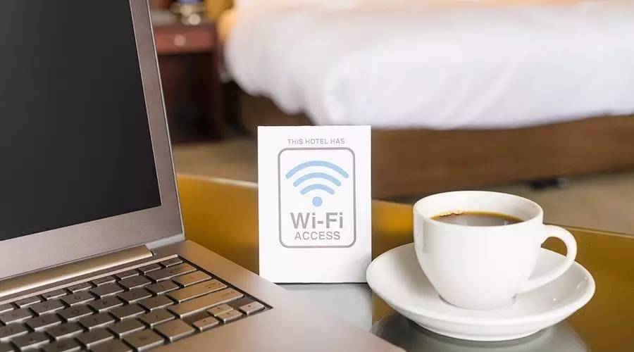 看过这3个关于WiFi辐射真相的人都震惊了