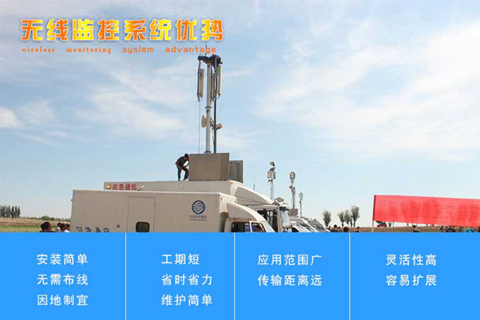 学会这四招，你也能轻松解决无线网络故障