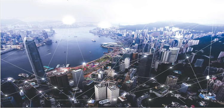 简述无线视频监控在建设平安城市中的重要应用