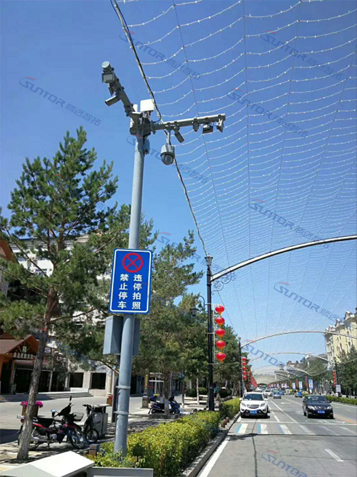 现场图片2